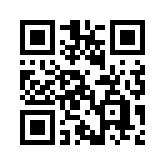 QR-Code https://ppt.cc/l-XI