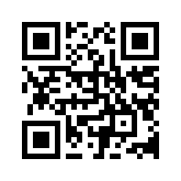 QR-Code https://ppt.cc/l-XR