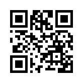 QR-Code https://ppt.cc/l-X_