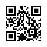 QR-Code https://ppt.cc/l-Y1