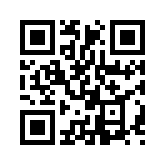 QR-Code https://ppt.cc/l-Zc