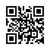 QR-Code https://ppt.cc/l-_4