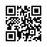 QR-Code https://ppt.cc/l-aH
