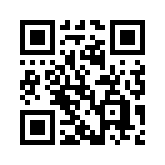 QR-Code https://ppt.cc/l-cu