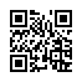 QR-Code https://ppt.cc/l-d6
