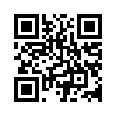 QR-Code https://ppt.cc/l-fj