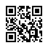QR-Code https://ppt.cc/l-fw