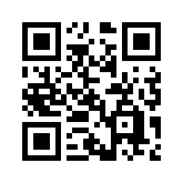 QR-Code https://ppt.cc/l-gr