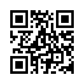 QR-Code https://ppt.cc/l-hM