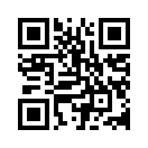 QR-Code https://ppt.cc/l-j%7E