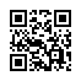 QR-Code https://ppt.cc/l-j6