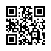 QR-Code https://ppt.cc/l-jD