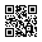 QR-Code https://ppt.cc/l-ju