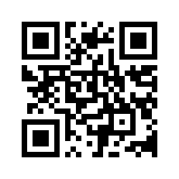 QR-Code https://ppt.cc/l-l8