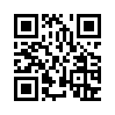 QR-Code https://ppt.cc/l-lN