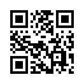 QR-Code https://ppt.cc/l-lT