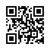 QR-Code https://ppt.cc/l-lV