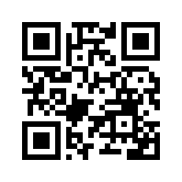 QR-Code https://ppt.cc/l-ln