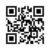 QR-Code https://ppt.cc/l-mX