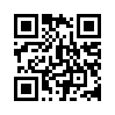 QR-Code https://ppt.cc/l-qQ