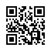 QR-Code https://ppt.cc/l-sr