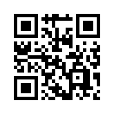 QR-Code https://ppt.cc/l-u3