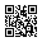 QR-Code https://ppt.cc/l-vm
