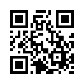 QR-Code https://ppt.cc/l-y3
