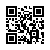 QR-Code https://ppt.cc/l-yT