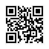 QR-Code https://ppt.cc/l-ze
