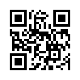 QR-Code https://ppt.cc/l0%7E-