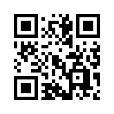 QR-Code https://ppt.cc/l0%7EF