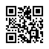 QR-Code https://ppt.cc/l0%7EM