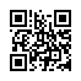 QR-Code https://ppt.cc/l0%7Ec