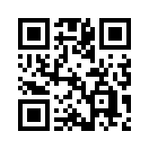 QR-Code https://ppt.cc/l0%7Ed