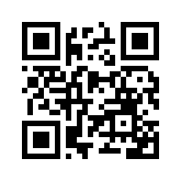 QR-Code https://ppt.cc/l00h