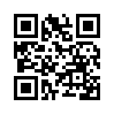 QR-Code https://ppt.cc/l00o