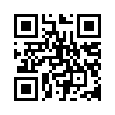 QR-Code https://ppt.cc/l01T