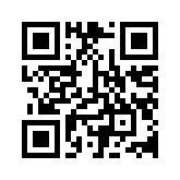 QR-Code https://ppt.cc/l01s
