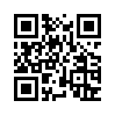 QR-Code https://ppt.cc/l04B