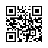 QR-Code https://ppt.cc/l06C