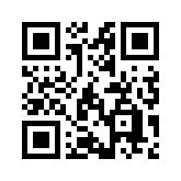 QR-Code https://ppt.cc/l06Z