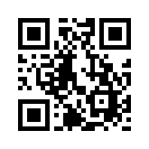 QR-Code https://ppt.cc/l06r