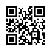 QR-Code https://ppt.cc/l06t