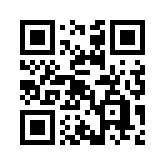 QR-Code https://ppt.cc/l07c