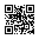 QR-Code https://ppt.cc/l09o