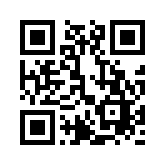 QR-Code https://ppt.cc/l0Ar