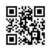 QR-Code https://ppt.cc/l0BU