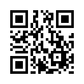 QR-Code https://ppt.cc/l0CV