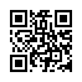 QR-Code https://ppt.cc/l0Cl